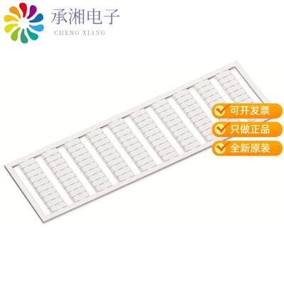 正品209-743原装WSB MARKING CARD; AS CARD; MARKE