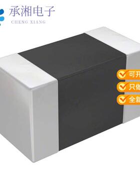 正品B57371V2682H060原装THERM NTC 6.8KOHM 4386K 0603