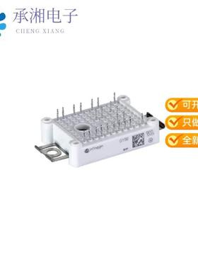 正品FP15R12W1T4PB11BPSA1原装IGBT MOD 1200V 30A 20MW