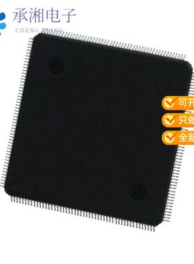 正品R5S72640W144FP#U0原装IC MCU 32BIT ROMLESS 208L