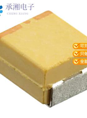 正品T494B336K006AT原装CAP TANT 33UF 10% 6.3V 1411