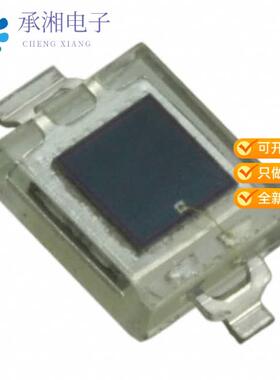 正品VBP104S原装PHOTODIODE 750 TO 1050 NM