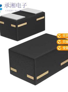 全新PESD36VS1UL,315正品TVS DIODE 36VWM 80VC DFN100