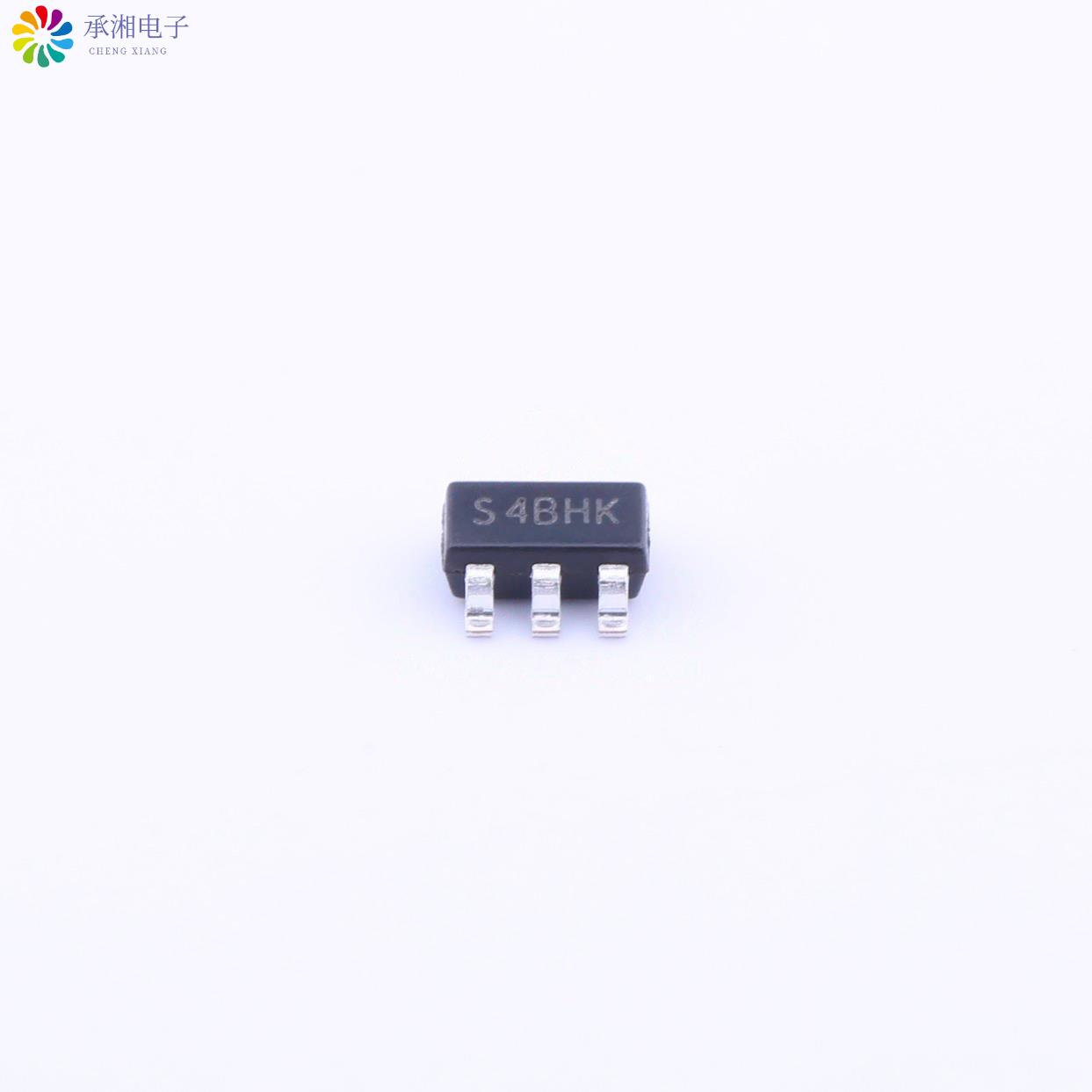 正品SGM2028-ADJYN5G/TR原装SGM2028-ADJYN5G/TR