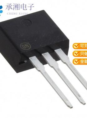 正品2SJ661-1E原装MOSFET P-CH 60V 38A TO262-3