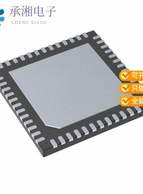 正品ISL95866IRZ原装IC PWM CONTROLLER