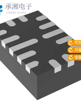 正品TPS54J061RPGR原装4-V TO 16-V INPUT, 6-A SYNCHR