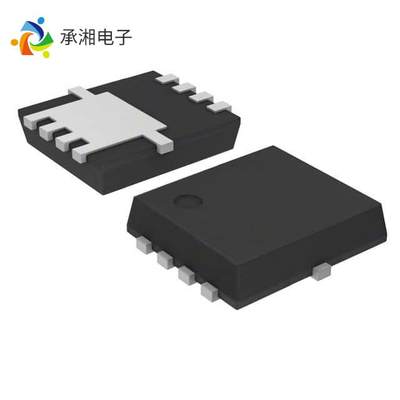 原装分立半导体TPH3R704PL,L1Q/MOSFET N-CH 40V 92A 8