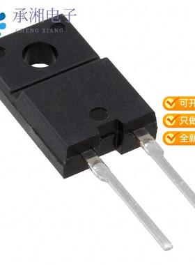 正品FML-G12S原装DIODE GEN PURP 200V 5A TO220F-2L
