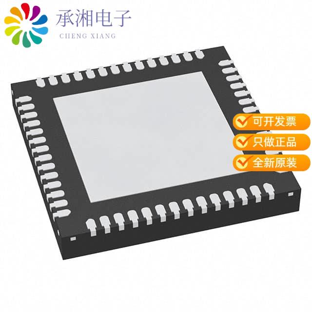 正品PCA9450CHNY原装PMIC I.MX 8M MINI/NANO/PLUS HVQF