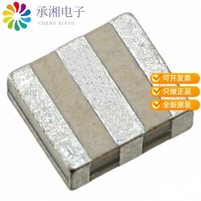 全新AWSCR-16.00MTD-T正品CERAMIC RES 16.0000MHZ 22P