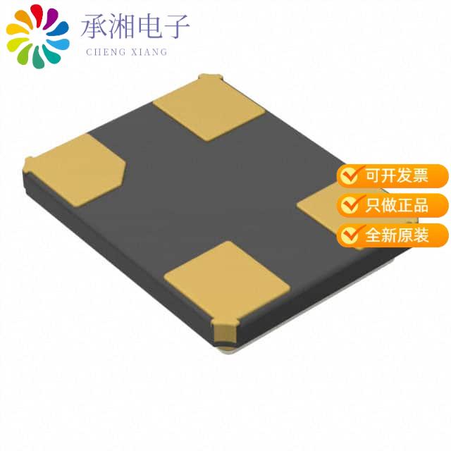 正品NX3225SA-26.000000MHZ-G4原装CRYSTAL 26.0000MHZ