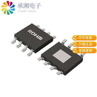 正品BD78310EFJ-ME2原装1.2W MONAURAL SPEAKER AMPLIF