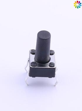 正品K2-1102DP-O4SW-04原装K2-1102DP-O4SW-04