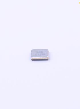 正品Q24FA20H0012200原装16MHz ±10ppm 9pF