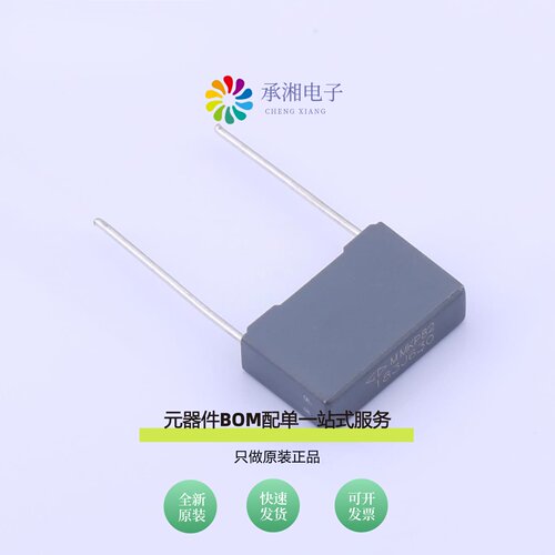 原装C822J183J60C000|C822J183J40C350|C822J154J90C350