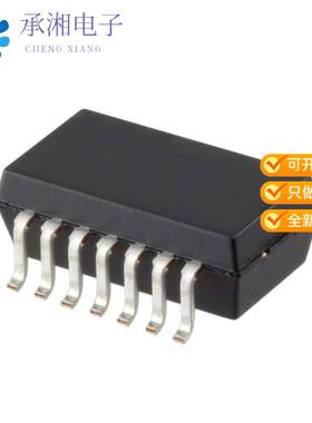 正品SP370-23-106-0原装IC PEPS/TPMS 315/434MZ DSOSP