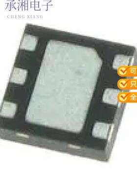 正品MAX1976AETT150+T原装IC REG LINEAR 1.5V 300MA 6