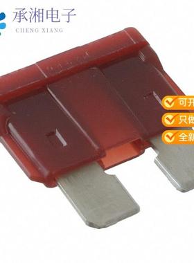 正品028707.5PXCN原装FUSE AUTOMOTIVE 7.5A 32VDC BLADE