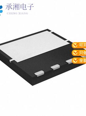 全新SIHH21N60E-T1-GE3正品MOSFET N-CH 600V 20A PPAK