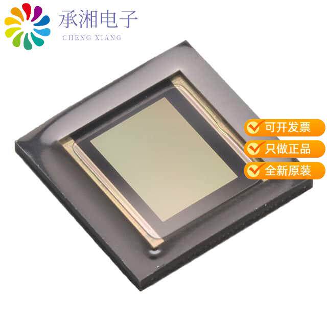 正品MT9P031I12STM-DP原装SENSOR IMAGE 5MP MONO CMOS