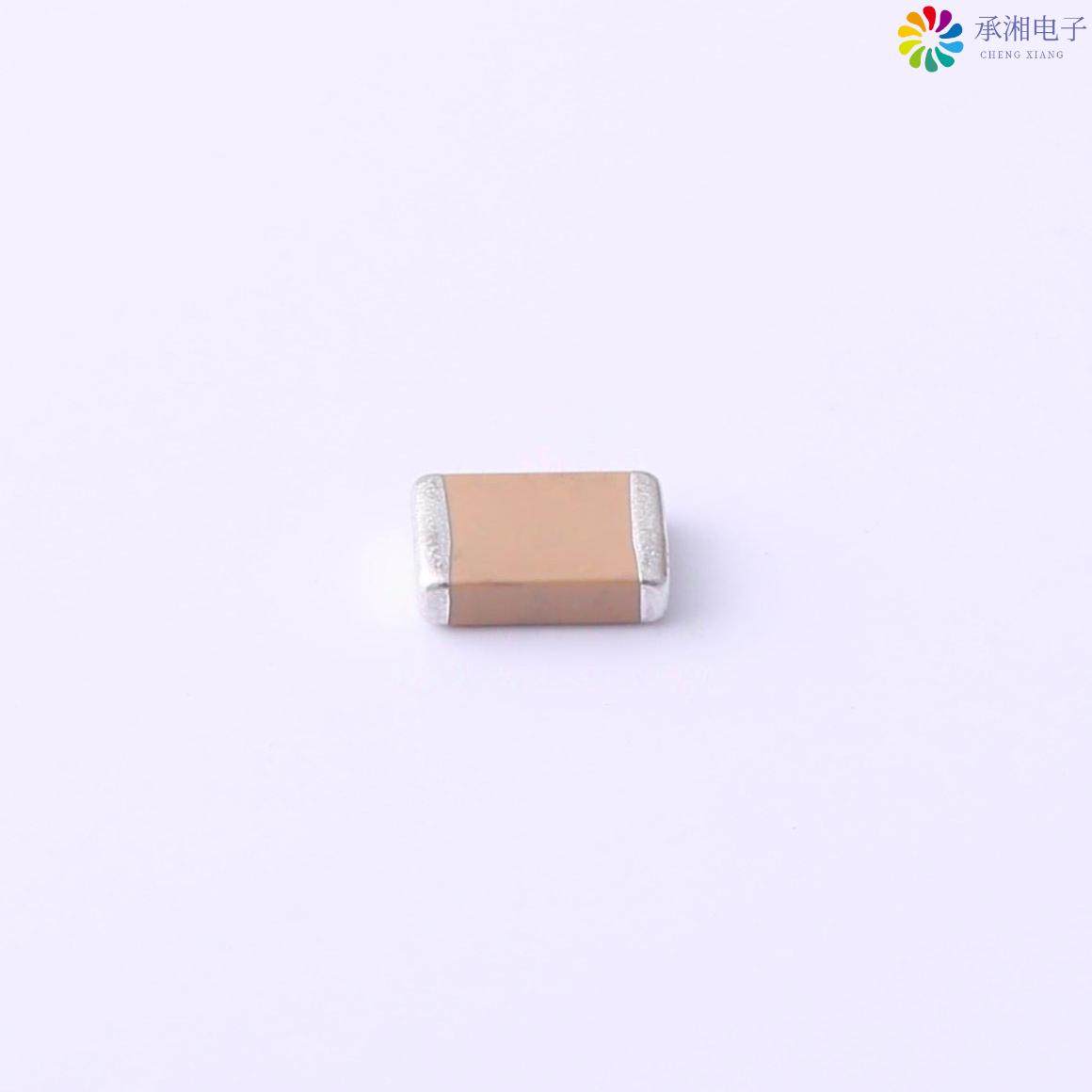 正品FV43X102K202ECG原装贴片电容（MLCC） ±10% 1nF 181,电子元器件市场,蓝牙模块,淘宝优惠券,粉丝福利购,淘宝优惠卷