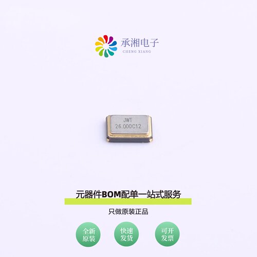 原装CF4026M00012T8188052|CF4026M00018T8188047