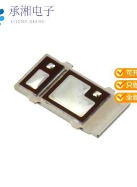 正品CSD87384M原装MOSFET 2N-CH 30V 30A 5PTAB