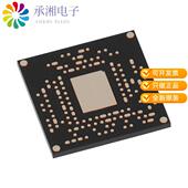 VSC8502XML原装 TELECOM 正品 INTERFACE 135QFN