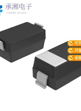 正品MMSZ5227B_R1_00001原装SURFACE MOUNT SILICON ZE