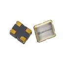 全新FK2500040正品XTAL OSC XO 25.0000MHZ CMOS SMD