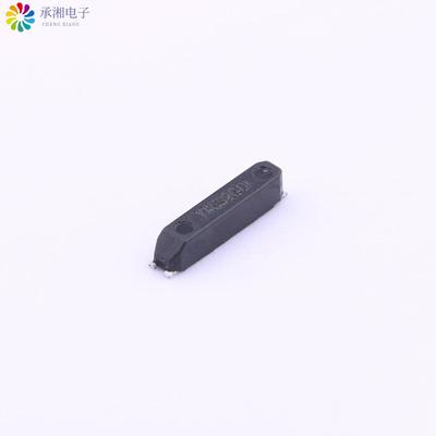 正品X701532768KGD4GI原装32.768kHz ±20ppm 12.5pF YS