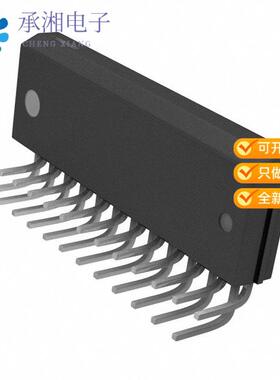 正品SMA6822MHLF2451原装IC MOTOR DRVR 13.5V-16.5V 2