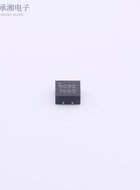 正品TQL9092原装TQL9092