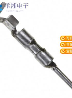 正品794226-1原装CONN PIN 22-26AWG CRIMP TIN