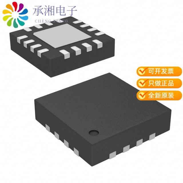 正品SE2576L-R原装IC AMP 802.11B/G/N 2.4GHZ 16QFN