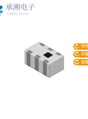 正品SLFD18-5R950G-07T原装DIPLEXER FOR 2400-2500MHZ