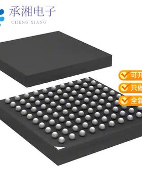 全新STM32F103VDH6TR正品IC MCU 32BIT 384KB FLASH 10