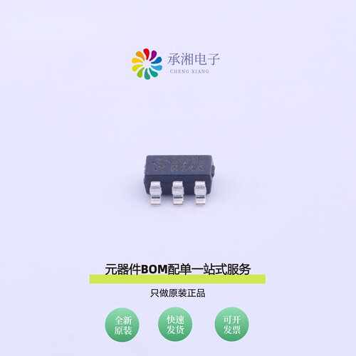 原装HY2113-OB1B|HY2116-DB6B|HY2113-MB1A