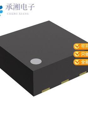 正品RP507K001B-TR原装600MA PWM/VFM STEP-DOWN DCDC