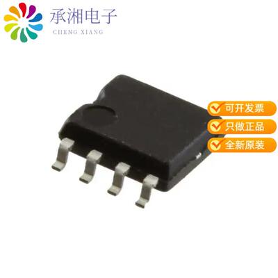 全新BH4453F-E2正品HEADPHONE AMP FOR CD PLAYER