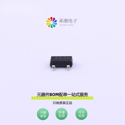 原装SC662K-3.3V|SC8002B|SCTX2BS