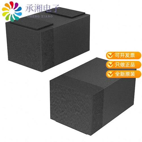 全新CPDQR24V0U-HF正品TVS DIODE 24VWM 50V 0402/SOD9