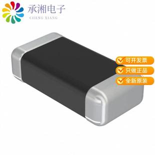 250V CER 0.1UF 1206 X7R QMJ316BB7104KLHT原装 正品 CAP
