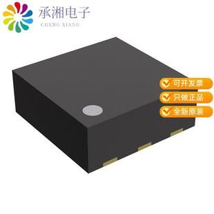 600MA PWM VFM 正品 DOWN TR原装 STEP DCDC RP507K001B