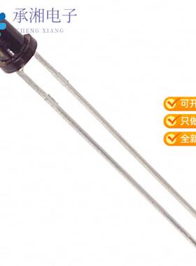 全新LTR-4206E正品SENSOR PHOTO 940NM TOP VIEW T1