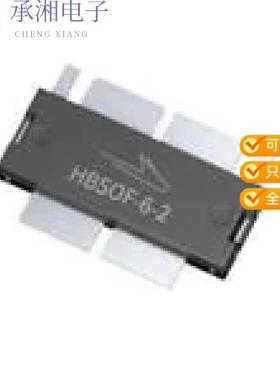 正品PTRA093818NF-V1-R5原装IC RF LDMOS FET 6HBSOF