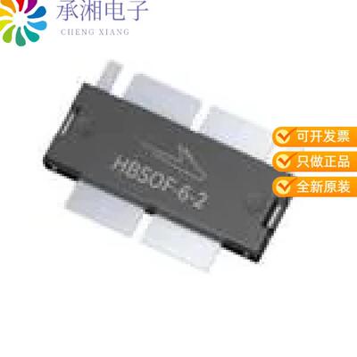 正品PTRA093818NF-V1-R5原装IC RF LDMOS FET 6HBSOF