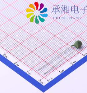 正品WMZ12A-75S251XSU017B28-E5B原装WMZ12A-75S251XSU