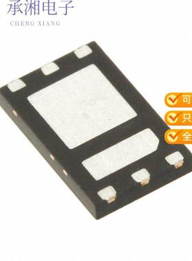 正品SIZ904DT-T1-GE3原装MOSFET 2N-CH 30V 12A POWERP
